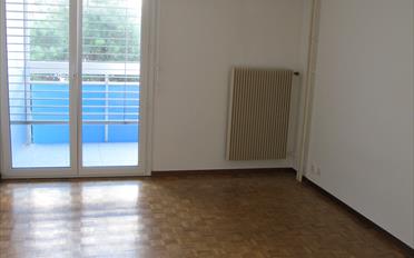 Appartement 1 pièce - image - 1