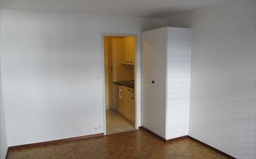 Appartement 1 pièce - image - 2
