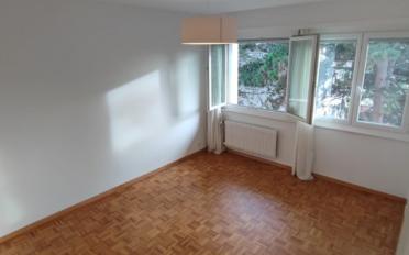 Wohnung 2.5 Zimmer - image - 3