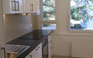 Wohnung 3.5 Zimmer - image - 4