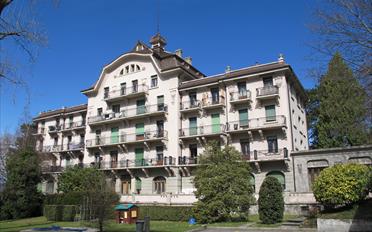 Single room 1 room - image - 1