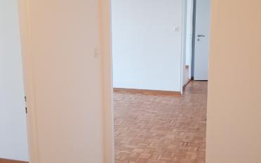 Apartment 3.5 rooms - image - 1