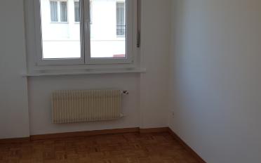 Apartment 3.5 rooms - image - 3