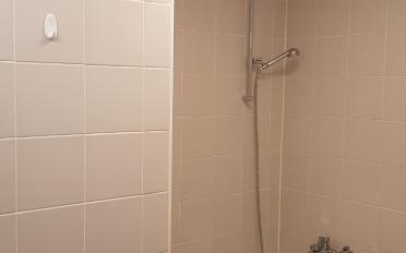 Apartment 3.5 rooms - image - 6