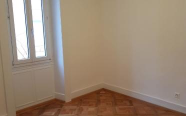 Wohnung 2.5 Zimmer - image - 4