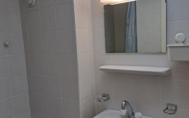 Appartement 1.5 pièces - image - 3