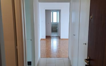 Appartement 4.5 pièces - image - 1