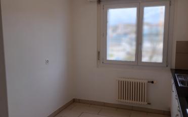 Appartement 4.5 pièces - image - 7