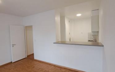 Apartment 1 room - image - 1