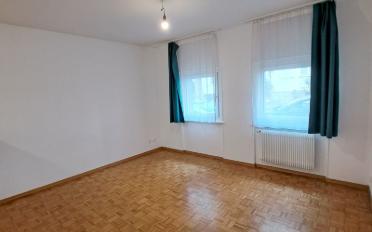 Apartment 1 room - image - 2