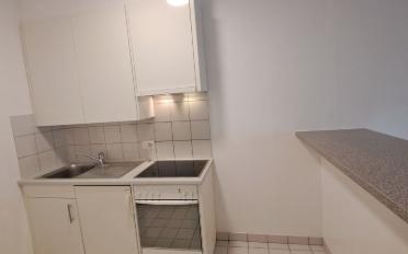 Wohnung ein Zimmer - image - 5