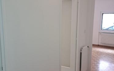 Wohnung ein Zimmer - image - 1