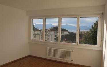 Appartement 2.5 pièces - image - 2