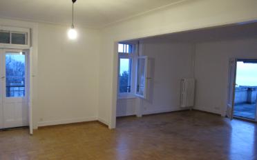 Wohnung 6 Zimmer - image - 3