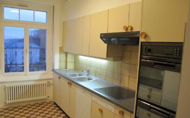 Wohnung 6 Zimmer - image - 5