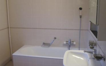 Wohnung 6 Zimmer - image - 6