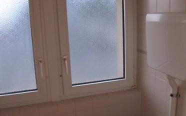 Wohnung 6 Zimmer - image - 7
