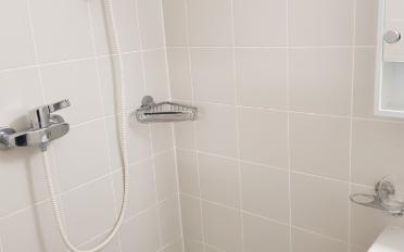 Wohnung ein Zimmer - image - 3