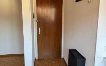 Studio 1 room - image - 4