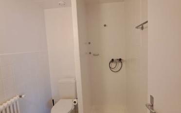 Studio 1 room - image - 5