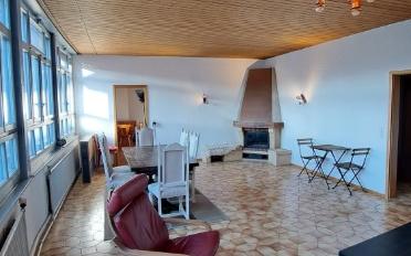 Duplex 6.5 pièces - image - 1