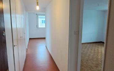 Appartement 3.5 pièces - image - 2