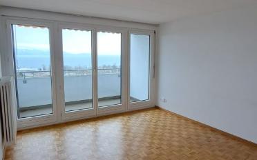 Appartement 3.5 pièces - image - 3