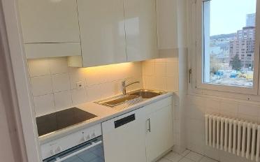 Appartement 3.5 pièces - image - 5