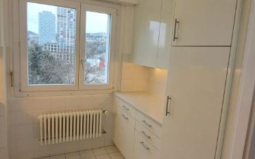 Appartement 3.5 pièces - image - 6