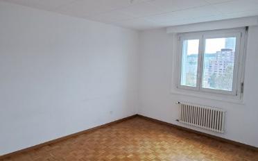 Appartement 3.5 pièces - image - 7