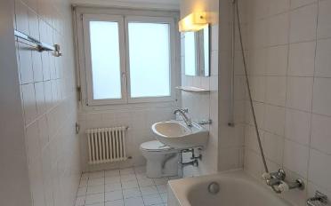 Appartement 3.5 pièces - image - 8