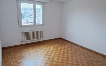 Appartement 3.5 pièces - image - 9