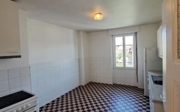 Wohnung 3.5 Zimmer - image - 5