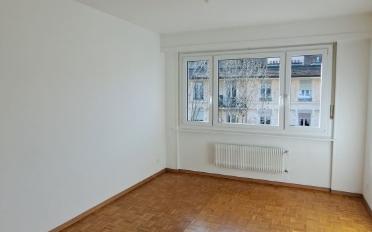 Apartment 2.5 rooms - image - 3