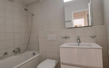 Apartment 2.5 rooms - image - 4