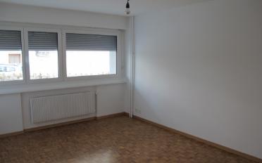 Apartment 2 rooms - image - 3