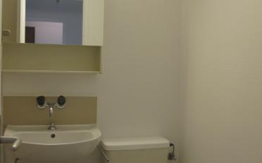 Apartment 2 rooms - image - 4
