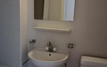 Apartment 1 room - image - 3