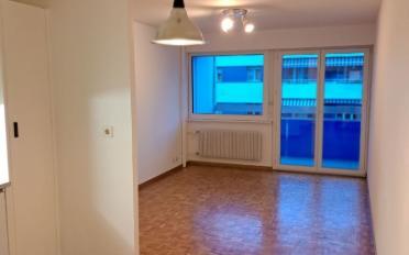 Wohnung 2.5 Zimmer - image - 3