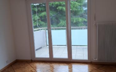 Wohnung 3.5 Zimmer - image - 2