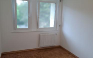 Wohnung 3.5 Zimmer - image - 3