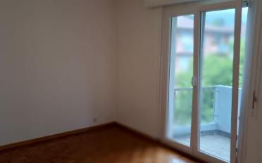 Wohnung 3.5 Zimmer - image - 4