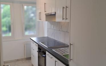 Wohnung 3.5 Zimmer - image - 5