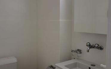 Wohnung 3.5 Zimmer - image - 6