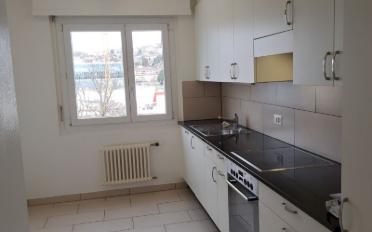Apartment 4.5 rooms - image - 7