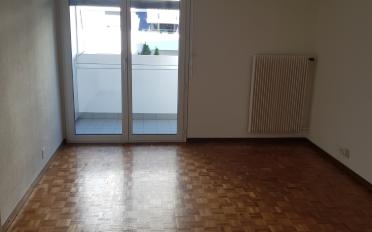 Appartement 1 pièce - image - 4