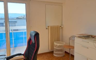 Apartment 3.5 rooms - image - 4