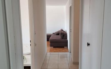 Apartment 3.5 rooms - image - 6