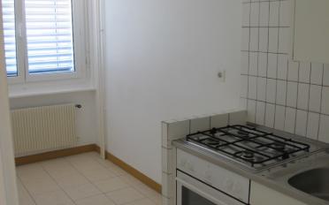 Apartment 3.5 rooms - image - 7
