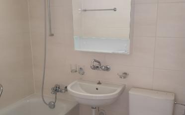Apartment 3.5 rooms - image - 8